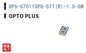 OPS-S7011SPG-STT(R)-1.5-GW
