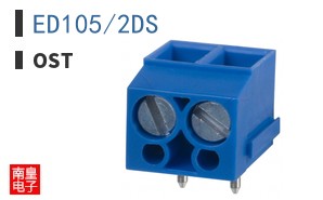 ED105/2DS|OST