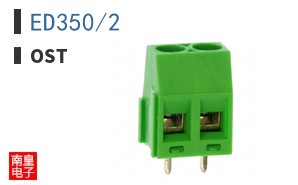 ED350/2|OST