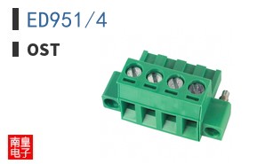 ED951/4|OST