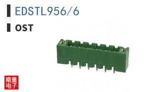 EDSTL956/6|OST