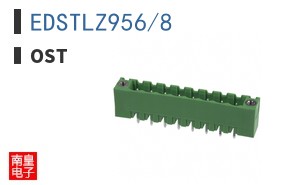 EDSTLZ956/8|OST