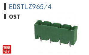 EDSTLZ965/4|OST