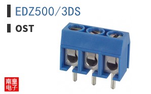 EDZ500/3DS|OST