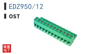 EDZ950/12|OST