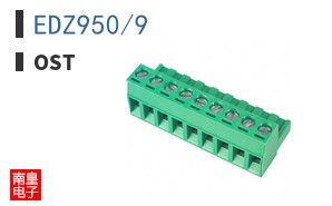 EDZ950/9|OST