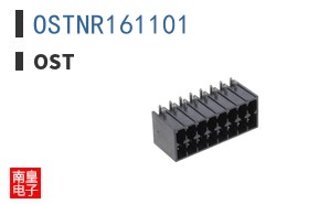 OSTNR161101|OST