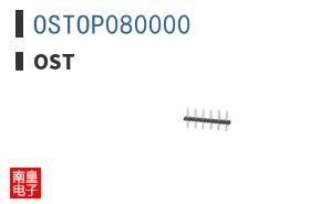 OSTOP080000|OST