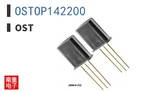 OSTOP142200