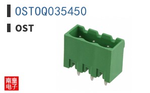 OSTOQ035450|OST