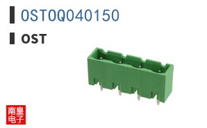 OSTOQ040150|OST
