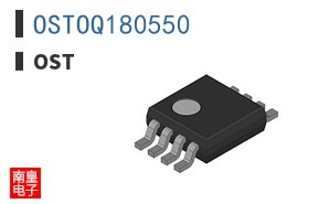 OSTOQ180550