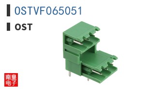 OSTVF065051|OST