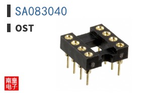 SA083040|OST