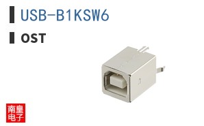 USB-B1KSW6|OST