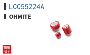 LC055224A