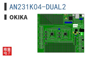 AN231K04-DUAL2|Okika