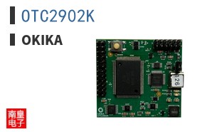 OTC2902K|Okika