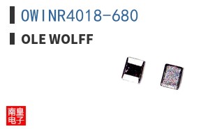 OWINR4018-680|Ole Wolff