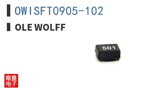 OWISFT0905-102|Ole Wolff