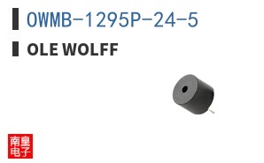 OWMB-1295P-24-5|Ole Wolff