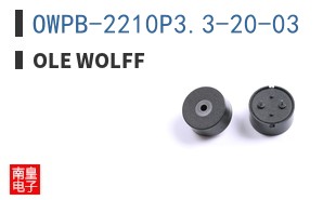 OWPB-2210P3.3-20-03|Ole Wolff
