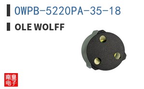 OWPB-5220PA-35-18