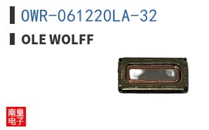 OWR-061220LA-32|Ole Wolff