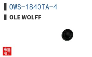 OWS-1840TA-4