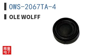 OWS-2067TA-4|Ole Wolff