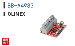 BB-A4983|Olimex