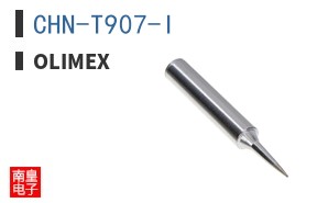 CHN-T907-I|Olimex