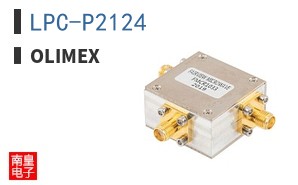 LPC-P2124|Olimex