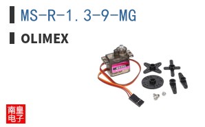 MS-R-1.3-9-MG|Olimex