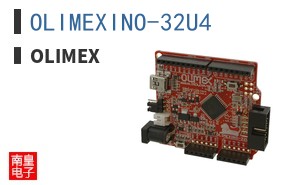 OLIMEXINO-32U4|Olimex