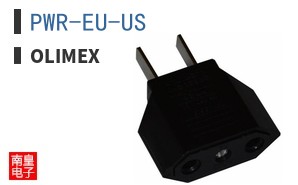 PWR-EU-US|Olimex
