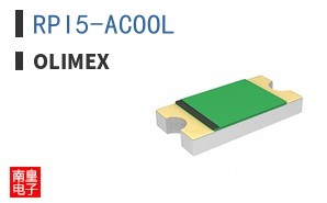 RPI5-ACOOL|Olimex