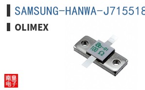 SAMSUNG-HANWA-J7155187D-GUIDE|Olimex