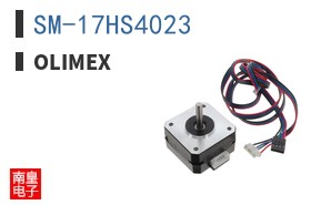 SM-17HS4023|Olimex