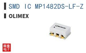 SMD IC MP1482DS-LF-Z|Olimex