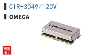 CIR-3049/120V