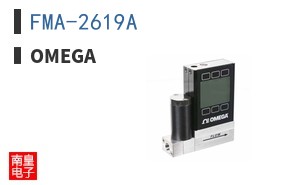 FMA-2619A|Omega