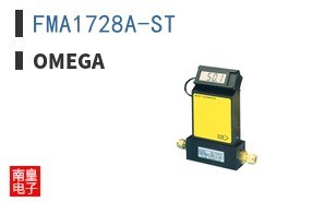 FMA1728A-ST|Omega