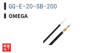 GG-E-20-SB-200