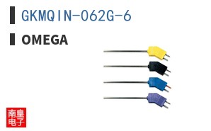 GKMQIN-062G-6|Omega