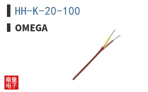 HH-K-20-100|Omega