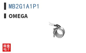 MB2G1A1P1|Omega