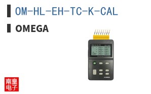 OM-HL-EH-TC-K-CAL|Omega