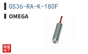 OS36-RA-K-180F|Omega