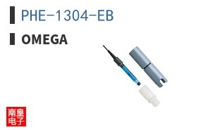 PHE-1304-EB|Omega